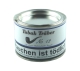Tabak Traeber No 12