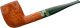 Savinelli Foresta Light 111