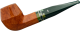 Savinelli Foresta Light 510