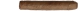 De Olifant Classic Robusto