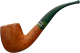 Savinelli Foresta Light 606