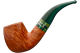 Savinelli Foresta Light 616