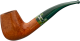 Savinelli Foresta Light 628