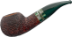 Savinelli Foresta Rustic 320