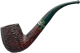 Savinelli Foresta Rustic 606
