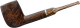 Savinelli Morellina Brown 114