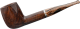 Savinelli Morellina Brown 128