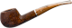 Savinelli Morellina Brown 315