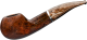 Savinelli Morellina Brown 321