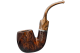 Savinelli Morellina Brown 614