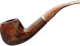 Savinelli Morellina Brown 636