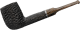 Savinelli Morellina Rustic 114