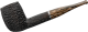 Savinelli Morellina Rustic 128