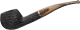 Savinelli Morellina Rustic 315