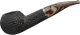 Savinelli Morellina Rustic 321