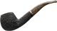 Savinelli Morellina Rustic 636