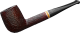 Savinelli New Oscar Rustic 111