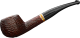 Savinelli New Oscar Rustic 315