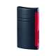 S.T. Dupont Maxijet Matt Black/Red