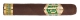 Parcero Brasil Robusto