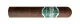 Macanudo Inspirado Green Robusto