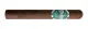 Macanudo Inspirado Green Toro