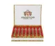Macanudo Connecticut Crystal