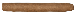 De Olifant Modern Sumatra Giant Cigarillo