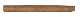 De Olifant Modern Sumatra Mini Cigarillo