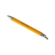 Cigarspear yellow