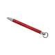 Cigarspear red