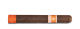 Rocky Patel CSWC Toro