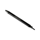 Cigarspear vollschwarze Titan-Sonderedition