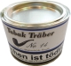 Tabak Träber No 14