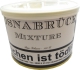 Tabak Träber Osnabrück Mixture