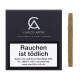 Carlos Andre Cast Off Cigarillos