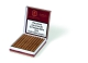 Leon Jimenes Cigarillos
