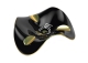Cohiba 55 Aschenbecher