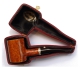 Barling Nelson - Guinea Grain 1820