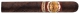 La Aurora 1985 Maduro Toro