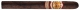 La Aurora 1985 Maduro Churchill