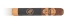 Rocky Patel Disciple Robusto