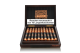 Rocky Patel Disciple Bala