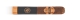Rocky Patel Disciple Sixty