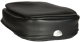 Sillems Pfeifentasche 6140