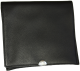 Sillem's 6010 Rollbeutel