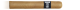 Mustique Blue Robusto