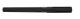 S.T. Dupont Initial Tintenroller schwarz