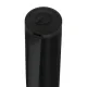S.T. Dupont Initial Tintenroller schwarz