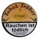 Tabak Träber Unique